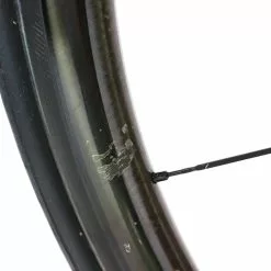 Scott Foil RC PRO - XXS/47 - Dura-Ace Di2 - Spratt - Mitchelton-Scott 117 Scott Foil RC PRO - XXS/47 - Dura-Ace Di2 - Spratt - Mitchelton-Scott -Racercykler Salg IMG 5666