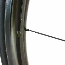 Scott Foil RC PRO - XXS/47 - Dura-Ace Di2 - Spratt - Mitchelton-Scott 118 Scott Foil RC PRO - XXS/47 - Dura-Ace Di2 - Spratt - Mitchelton-Scott -Racercykler Salg IMG 5667