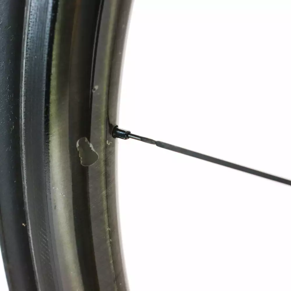 Scott Foil RC PRO - XXS/47 - Dura-Ace Di2 - Spratt - Mitchelton-Scott 47 Scott Foil RC PRO - XXS/47 - Dura-Ace Di2 - Spratt - Mitchelton-Scott - Billede 47