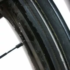 Scott Foil RC PRO - XXS/47 - Dura-Ace Di2 - Spratt - Mitchelton-Scott 121 Scott Foil RC PRO - XXS/47 - Dura-Ace Di2 - Spratt - Mitchelton-Scott -Racercykler Salg IMG 5674