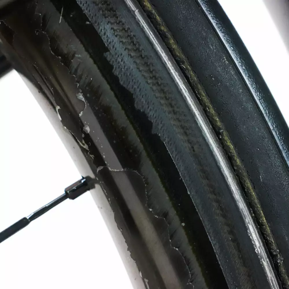 Scott Foil RC PRO - XXS/47 - Dura-Ace Di2 - Spratt - Mitchelton-Scott 50 Scott Foil RC PRO - XXS/47 - Dura-Ace Di2 - Spratt - Mitchelton-Scott - Billede 50