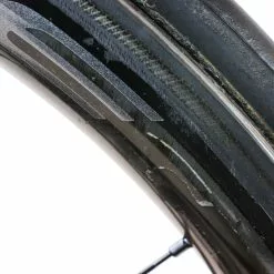 Scott Foil RC PRO - XXS/47 - Dura-Ace Di2 - Spratt - Mitchelton-Scott 123 Scott Foil RC PRO - XXS/47 - Dura-Ace Di2 - Spratt - Mitchelton-Scott -Racercykler Salg IMG 5675