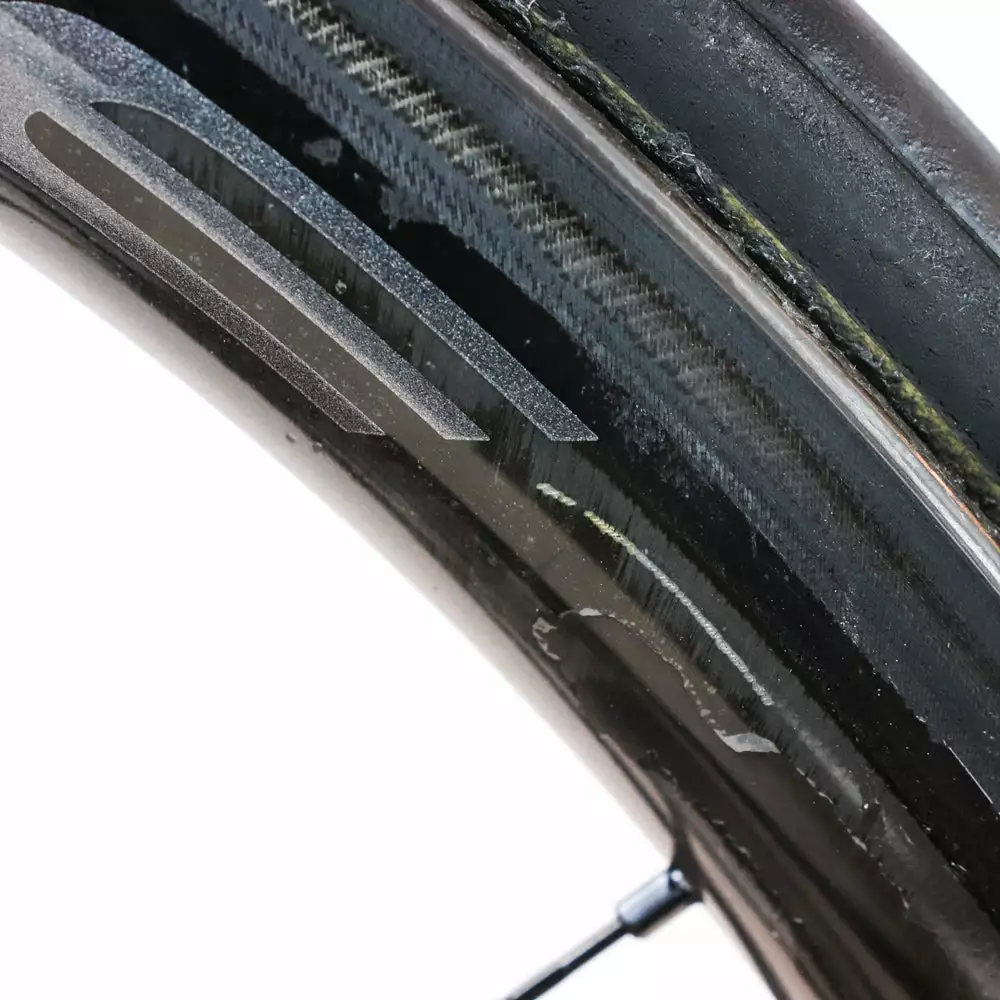 Scott Foil RC PRO - XXS/47 - Dura-Ace Di2 - Spratt - Mitchelton-Scott 52 Scott Foil RC PRO - XXS/47 - Dura-Ace Di2 - Spratt - Mitchelton-Scott - Billede 52