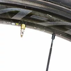 Scott Foil RC PRO - XXS/47 - Dura-Ace Di2 - Spratt - Mitchelton-Scott 126 Scott Foil RC PRO - XXS/47 - Dura-Ace Di2 - Spratt - Mitchelton-Scott -Racercykler Salg IMG 5678