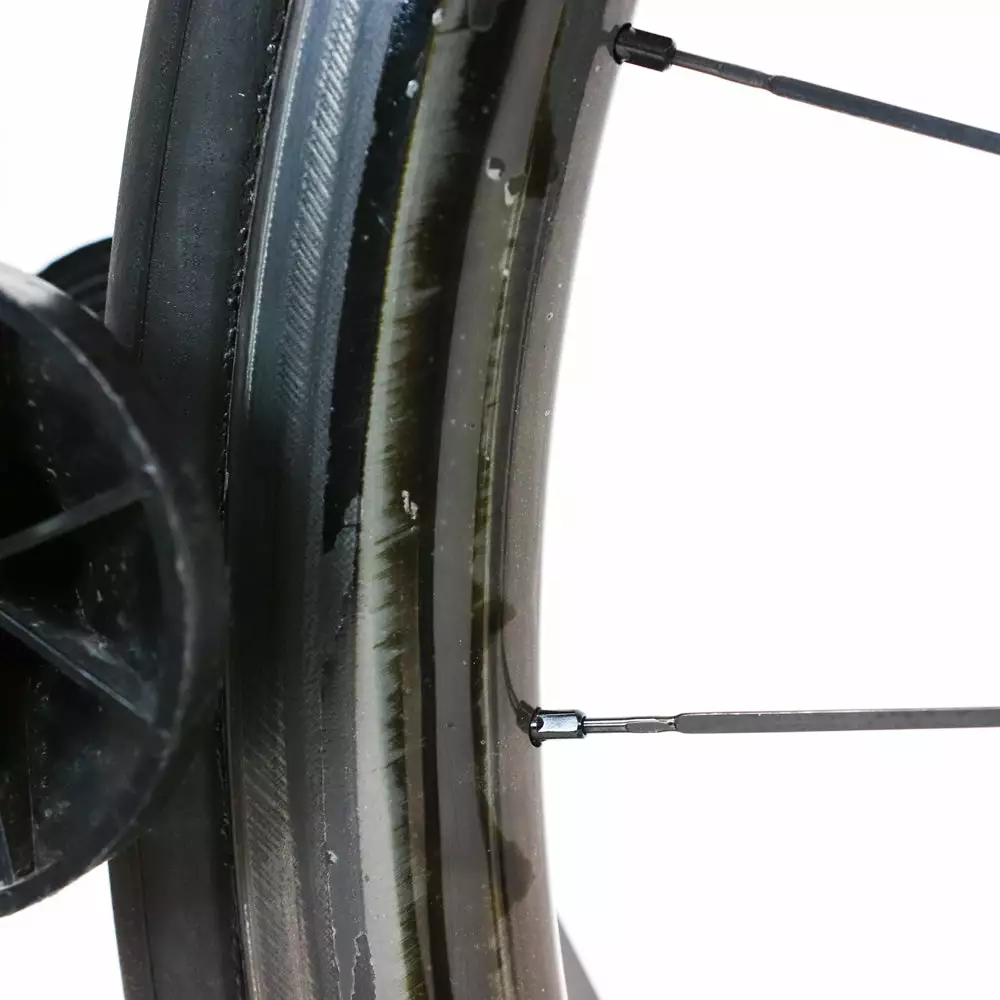 Scott Foil RC PRO - XXS/47 - Dura-Ace Di2 - Spratt - Mitchelton-Scott 58 Scott Foil RC PRO - XXS/47 - Dura-Ace Di2 - Spratt - Mitchelton-Scott - Billede 58