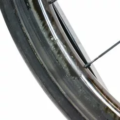 Scott Foil RC PRO - XXS/47 - Dura-Ace Di2 - Spratt - Mitchelton-Scott 130 Scott Foil RC PRO - XXS/47 - Dura-Ace Di2 - Spratt - Mitchelton-Scott -Racercykler Salg IMG 5681