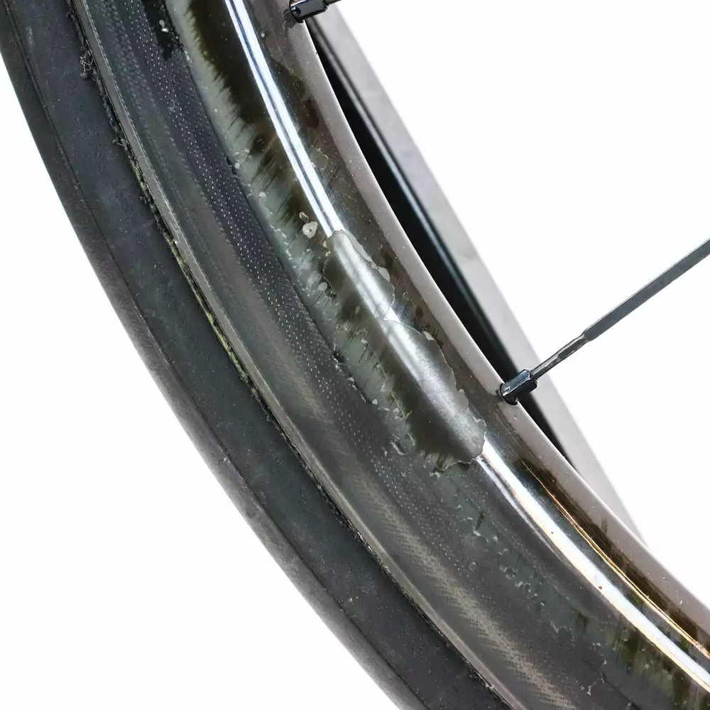 Scott Foil RC PRO - XXS/47 - Dura-Ace Di2 - Spratt - Mitchelton-Scott 59 Scott Foil RC PRO - XXS/47 - Dura-Ace Di2 - Spratt - Mitchelton-Scott - Billede 59