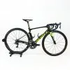 Scott Foil RC PRO - XXS/47 - Dura-Ace Di2 - Spratt - Mitchelton-Scott