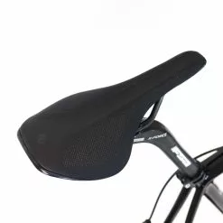 Argon 18 Gallium Pro - 60/XL - Shimano 105 - Astana Pro Team 24 Argon 18 Gallium Pro - 60/XL - Shimano 105 - Astana Pro Team -Racercykler Salg IMG 5712