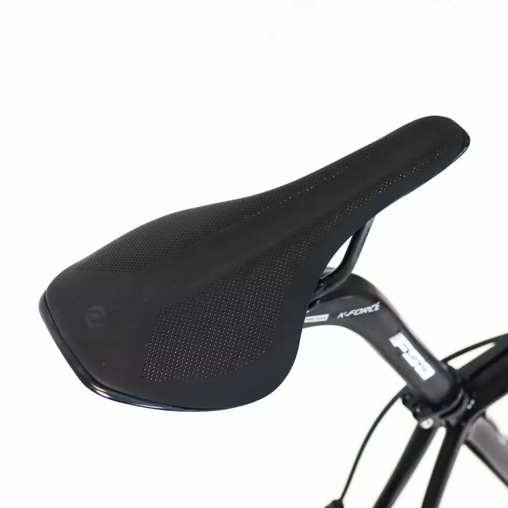 Argon 18 Gallium Pro - 60/XL - Shimano 105 - Astana Pro Team 11 Argon 18 Gallium Pro - 60/XL - Shimano 105 - Astana Pro Team - Billede 11