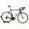 Argon 18 Gallium Pro - 60/XL - Shimano 105 - Astana Pro Team