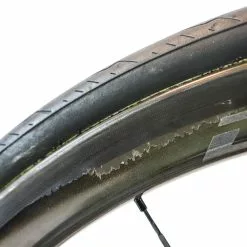 Scott Foil RC - M/54 - Dura-Ace Di2 - Gracie Elvin - Mitchelton-Scott -Racercykler Salg IMG 5745