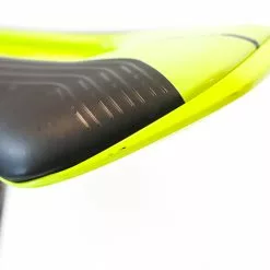 Scott Foil RC - M/54 - Dura-Ace Di2 - Gracie Elvin - Mitchelton-Scott -Racercykler Salg IMG 5750