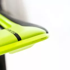 Scott Foil RC - M/54 - Dura-Ace Di2 - Gracie Elvin - Mitchelton-Scott -Racercykler Salg IMG 5751