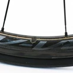 Scott Foil RC - M/54 - Dura-Ace Di2 - Gracie Elvin - Mitchelton-Scott -Racercykler Salg IMG 5757 05d5ff9b 03ad 4769 96c6 04146dcee27c