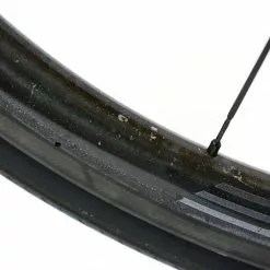 Scott Foil RC - M/54 - Dura-Ace Di2 - Gracie Elvin - Mitchelton-Scott -Racercykler Salg IMG 5758