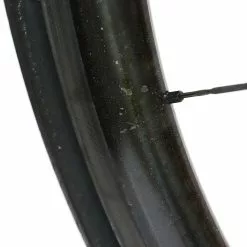 Scott Foil RC - M/54 - Dura-Ace Di2 - Gracie Elvin - Mitchelton-Scott -Racercykler Salg IMG 5759