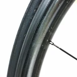 Scott Foil RC - M/54 - Dura-Ace Di2 - Gracie Elvin - Mitchelton-Scott -Racercykler Salg IMG 5760