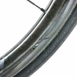 Scott Foil RC - M/54 - Dura-Ace Di2 - Gracie Elvin - Mitchelton-Scott -Racercykler Salg IMG 5775