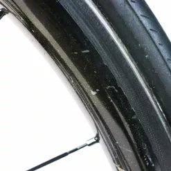 Scott Foil RC - M/54 - Dura-Ace Di2 - Gracie Elvin - Mitchelton-Scott -Racercykler Salg IMG 5782