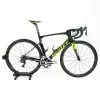 Scott Foil RC - M/54 - Dura-Ace Di2 - Gracie Elvin - Mitchelton-Scott