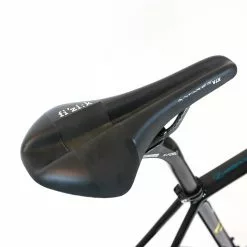 Argon 18 Gallium Pro Disc - 54/M - Ultegra Di2 12-Speed - Astana Pro Team -Racercykler Salg IMG 5880