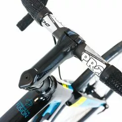 Argon 18 Gallium Pro Disc - 54/M - Ultegra Di2 12-Speed - Astana Pro Team -Racercykler Salg IMG 5881