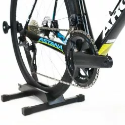 Argon 18 Gallium Pro Disc - 54/M - Ultegra Di2 12-Speed - Astana Pro Team -Racercykler Salg IMG 5885