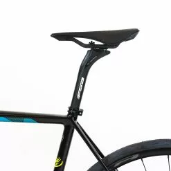 Argon 18 Gallium Pro Disc - 54 - Ultegra Di2 - Astana 28 Argon 18 Gallium Pro Disc - 54 - Ultegra Di2 - Astana -Racercykler Salg IMG 5924