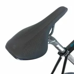 Argon 18 Gallium Pro Disc - 54 - Ultegra Di2 - Astana 29 Argon 18 Gallium Pro Disc - 54 - Ultegra Di2 - Astana -Racercykler Salg IMG 5932