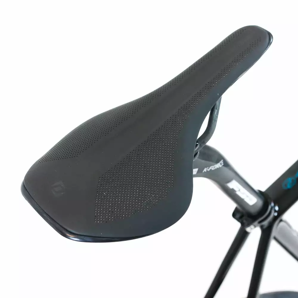 Argon 18 Gallium Pro Disc - 54 - Ultegra Di2 - Astana 14 Argon 18 Gallium Pro Disc - 54 - Ultegra Di2 - Astana - Billede 14