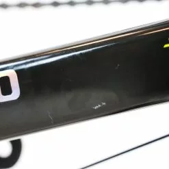 Scott Addict RC Pro Disc - M/54 - Ultegra Di2 - Mitchelton-Scott -Racercykler Salg IMG 5945