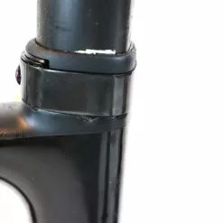 Scott Addict RC Pro Disc - M/54 - Ultegra Di2 - Mitchelton-Scott -Racercykler Salg IMG 5948