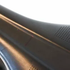 Scott Addict RC Pro Disc - M/54 - Ultegra Di2 - Mitchelton-Scott -Racercykler Salg IMG 5950