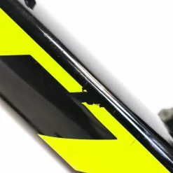 Scott Addict RC Pro Disc - M/54 - Ultegra Di2 - Mitchelton-Scott -Racercykler Salg IMG 5951