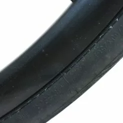 Scott Addict RC Pro Disc - M/54 - Ultegra Di2 - Mitchelton-Scott -Racercykler Salg IMG 5952