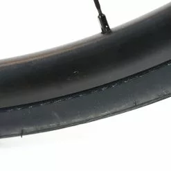 Scott Addict RC Pro Disc - M/54 - Ultegra Di2 - Mitchelton-Scott -Racercykler Salg IMG 5969