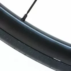 Scott Addict RC Pro Disc - M/54 - Ultegra Di2 - Mitchelton-Scott -Racercykler Salg IMG 5970