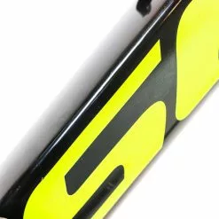 Scott Addict RC Pro Disc - M/54 - Ultegra Di2 - Mitchelton-Scott -Racercykler Salg IMG 5971