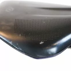 Scott Addict RC Pro Disc - M/54 - Ultegra Di2 - Mitchelton-Scott -Racercykler Salg IMG 5979