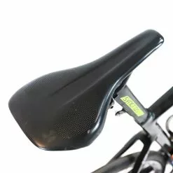 Scott Addict RC Pro Disc - M/54 - Ultegra Di2 - Mitchelton-Scott -Racercykler Salg IMG 5983