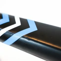 De Rosa Protos - 57cm - Ultegra Di2 - Israel Cycling Academy -Racercykler Salg IMG 5996