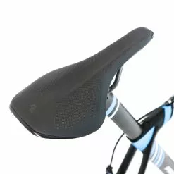 De Rosa Protos - 57cm - Ultegra Di2 - Israel Cycling Academy -Racercykler Salg IMG 6000