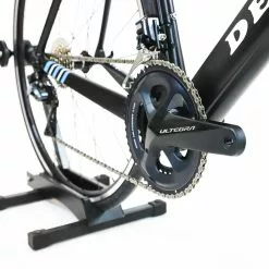 De Rosa Protos - 57cm - Ultegra Di2 - Israel Cycling Academy -Racercykler Salg IMG 6006