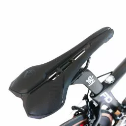 Pinarello Dogma F10 - 44 - Carbon Road Bike - Dura Ace Di2 - Team Sky -Racercykler Salg IMG 6063