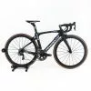 Pinarello Dogma F10 - 44 - Carbon Road Bike - Dura Ace Di2 - Team Sky