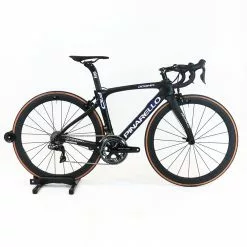 Pinarello Dogma F10 - 44 - Carbon Road Bike - Dura Ace Di2 - Team Sky