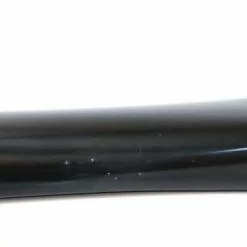 Scott Plasma 5 HMX TT Frameset - M/54 - C. Meyer - Mitchelton-Scott -Racercykler Salg IMG 6105