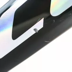 Scott Plasma 5 HMX TT Frameset - M/54 - C. Meyer - Mitchelton-Scott -Racercykler Salg IMG 6107