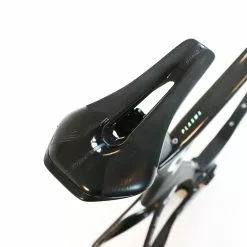 Scott Plasma 5 HMX TT Frameset - M/54 - C. Meyer - Mitchelton-Scott -Racercykler Salg IMG 6116